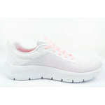 Skechers Go Walk Shoes W 124952/wpk - Sportmania.hu