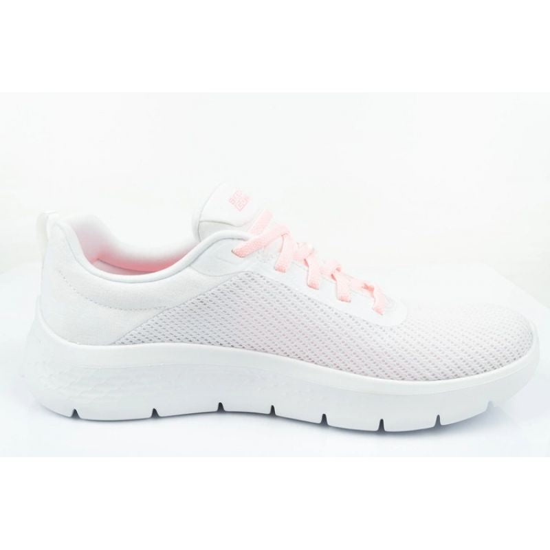 Skechers Go Walk Shoes W 124952/wpk - Sportmania.hu