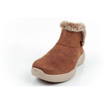 Skechers Go Walk W női Túracipő 144660/CSNT