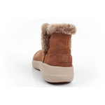 Skechers Go Walk W női Túracipő 144660/CSNT