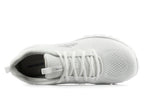 Skechers Graceful-get Connect Utcai cipő - Sportmania.hu