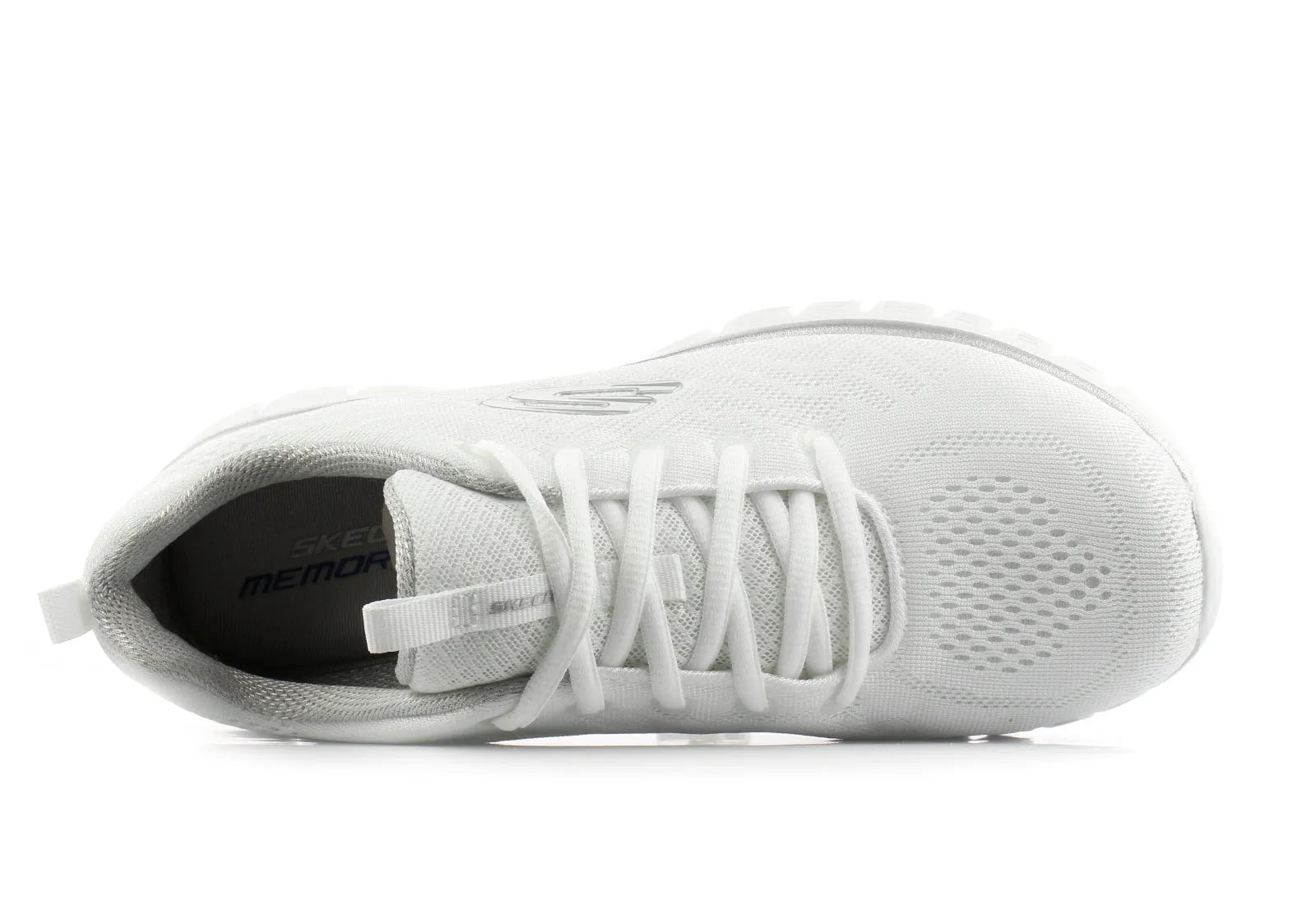 Skechers Graceful-get Connect Utcai cipő - Sportmania.hu