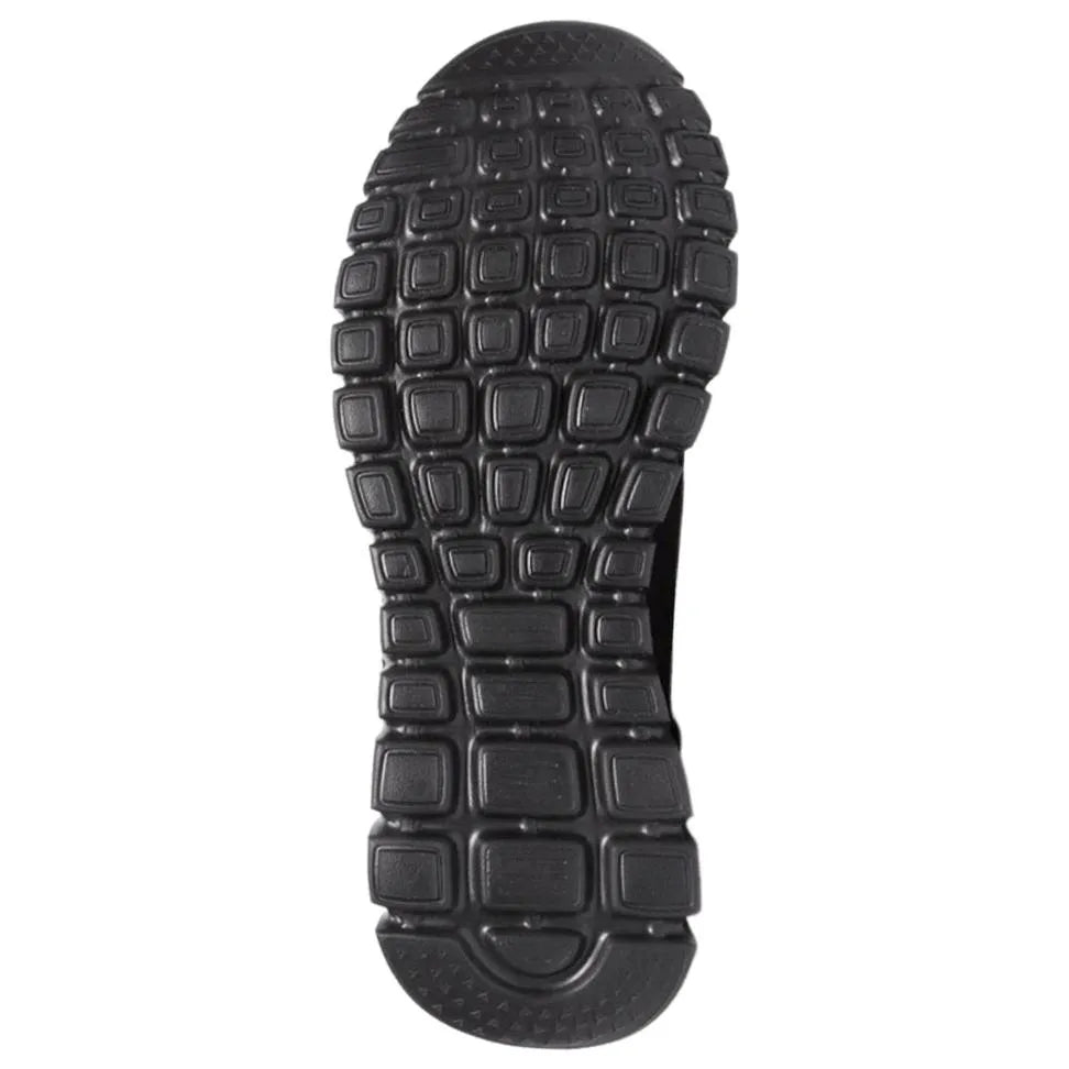 Skechers Graceful-get Connect Utcai cipő - Sportmania.hu