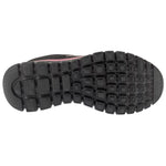 Skechers Graceful - Get Connected Black 12615-BKMV