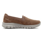 Skechers Graceful-Leaning In Chestnut női utcai cipő 100703-CSNT