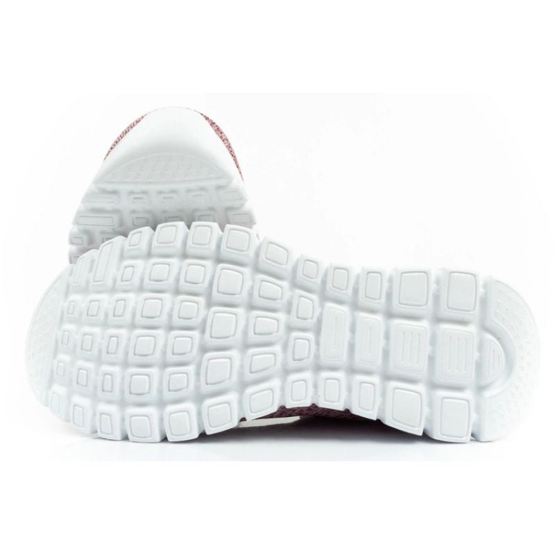 Skechers Graceful Twisted Fortune W 12614/MVE Cipő - Sportmania.hu