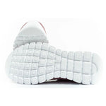 Skechers Graceful Twisted Fortune W 12614/MVE Cipő - Sportmania.hu
