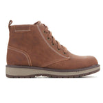 Skechers Gravlen Brown Jr 94060L-BRN Cipő - Sportmania.hu