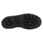Skechers Gravlen Hi – Doodle Down Grey, Size utcai cipő, szürke