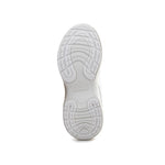 Skechers Hazel Faye W Utcai női 177576-WHT
