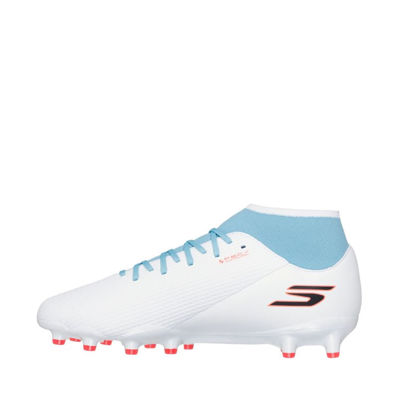 Skechers High Academy AG M football boots férfi Focicipő 252122