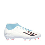 Skechers High Academy FG M 252118 Football Boots Focicipő - Sportmania.hu