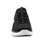 Skechers High Range M 232457-BLK Cipő - Sportmania.hu