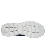 Skechers HIGH RANGE M 232457 NVY Cipő - Sportmania.hu