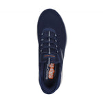 Skechers HIGH RANGE M Utcai férfi 232457NVY