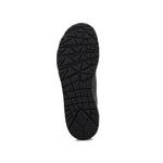 Skechers Highlight Love W Utcai női 177981-BKMT