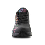 Skechers Highlight Love W Utcai női 177981-BKMT
