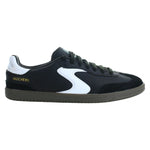 Skechers Hotshot - Pyke 254150-BKW