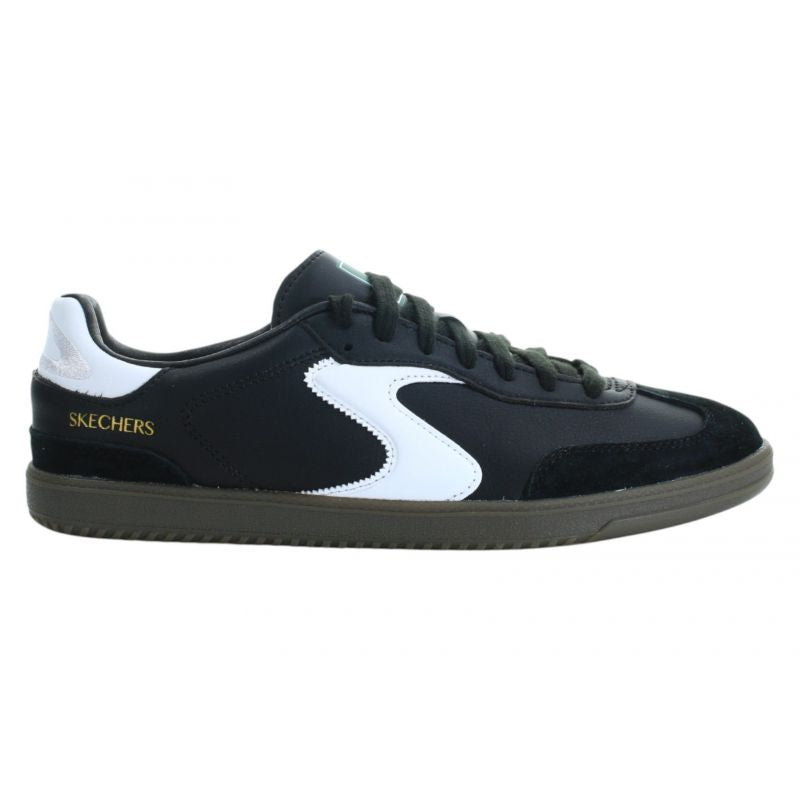 Skechers Hotshot - Pyke 254150-BKW