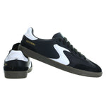 Skechers Hotshot - Pyke 254150-BKW