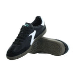 Skechers Hotshot - Pyke 254150-BKW