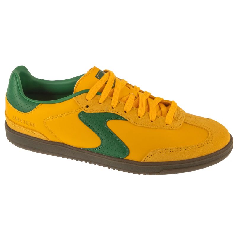 Skechers Hotshot - Roaver Yellow 254152-YLMT