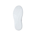 Skechers Hyperlift Jr 310253l-Wht Shoes - Sportmania.hu