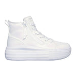Skechers Hyperlift Jr 310253l-Wht Shoes - Sportmania.hu