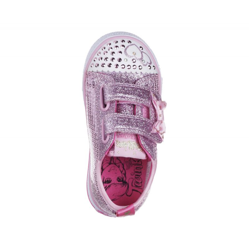 Kép alternatív szöveg
