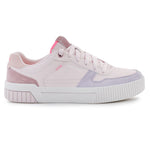 Skechers Jade Shoes - Stylish Type W 185092-ROS Cipő - Sportmania.hu