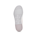 Skechers Jade Shoes - Stylish Type W Utcai női 185092-ROS