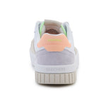 Skechers Jade - Stylish Type W 185092-WMLT Cipő - Sportmania.hu