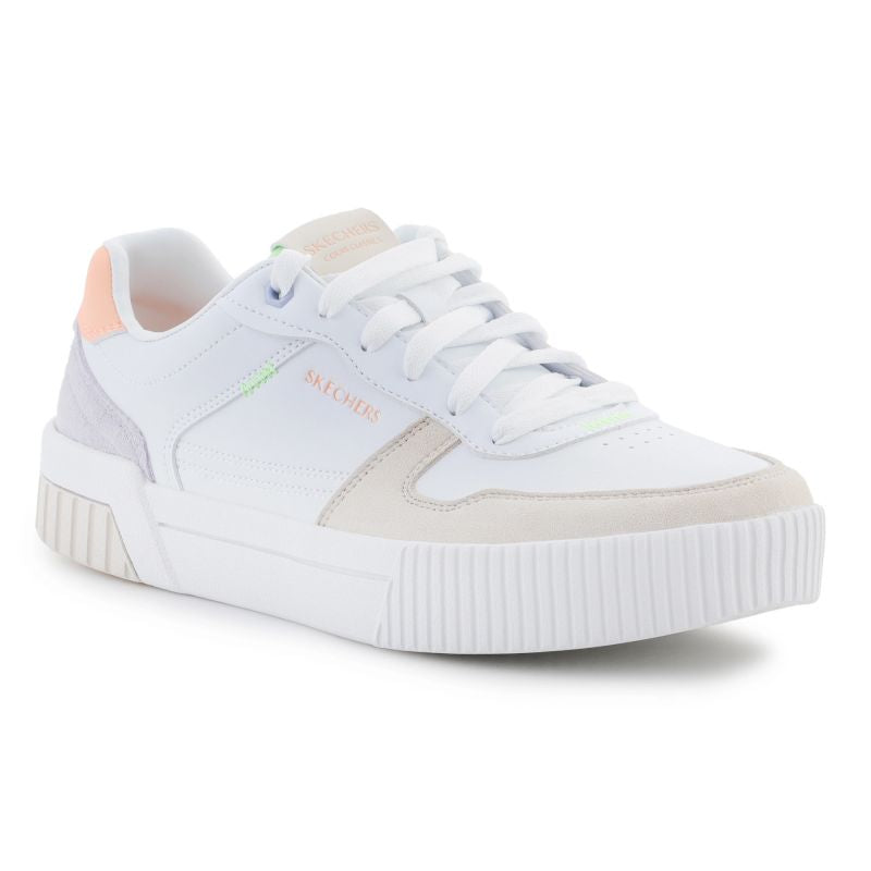 Skechers Jade - Stylish Type W Utcai női 185092-WMLT