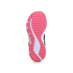 Skechers Jr. 302409L-BLK Cipő - Sportmania.hu