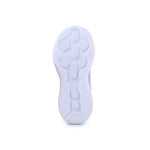 Skechers Jr 302427L-LVMT Trainers Cipő - Sportmania.hu