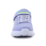Skechers Jr 302427L-LVMT Trainers Cipő - Sportmania.hu