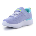 Skechers Jr Trainers Cipő gyerek Utcai 302427L-LVMT