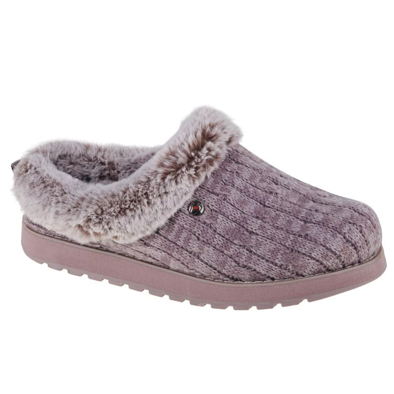 Skechers Keepsakes - Ice Angel Pink 31204-MVE
