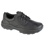 Skechers Knowlson - Leland Black 204920-BBK