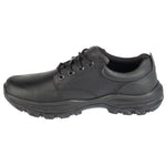 Skechers Knowlson - Leland Black 204920-BBK