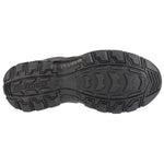 Skechers Knowlson - Leland Black 204920-BBK