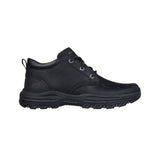 Skechers Knowlson Ramhurst M 204921-BLK Cipő - Sportmania.hu