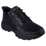 Skechers Knowlson Ramhurst M 204921-BLK Cipő - Sportmania.hu
