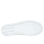 Skechers Led Heather Charms Jr 314787L GYSL Cipő - Sportmania.hu