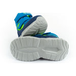 Skechers led Jr 401507N/NVLM Cipő - Sportmania.hu