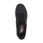 Skechers Lite Pro-Primebase M 232466BKGY Cipő - Sportmania.hu