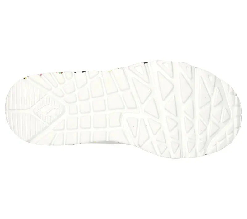 Skechers Lovely Luv Jr Cipő gyerek 314976L-WMLT