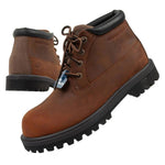 Skechers M 205274/CDB Cipő - Sportmania.hu