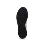 Skechers M 232153-BKW Shoes Cipő - Sportmania.hu