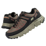 Skechers M 237620/OLBK Cipő - Sportmania.hu